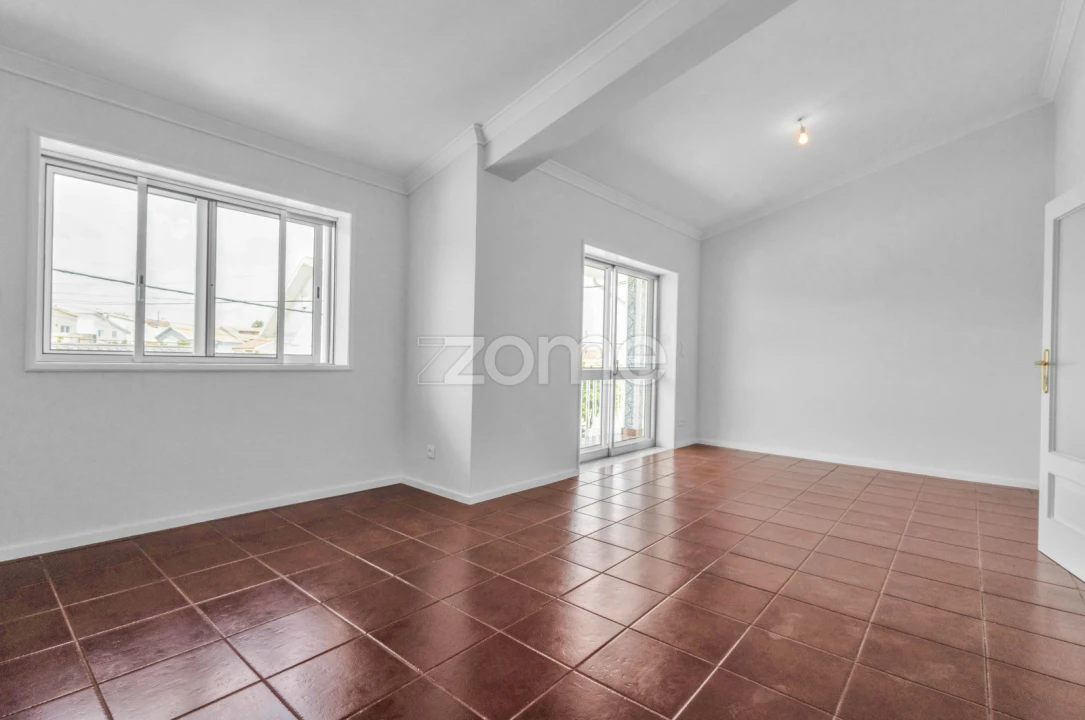 Apartamento T2 para Venda em Custóias, Leça do Balio e Guifões Foto 13