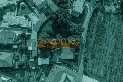 Terreno para Venda em Merelim (São Paio), Panoias e Parada de Tibães