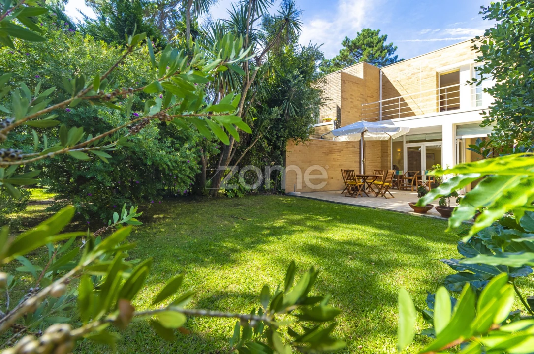 Moradia T4 para Arrendamento em Esposende, Marinhas e Gandra Foto 13