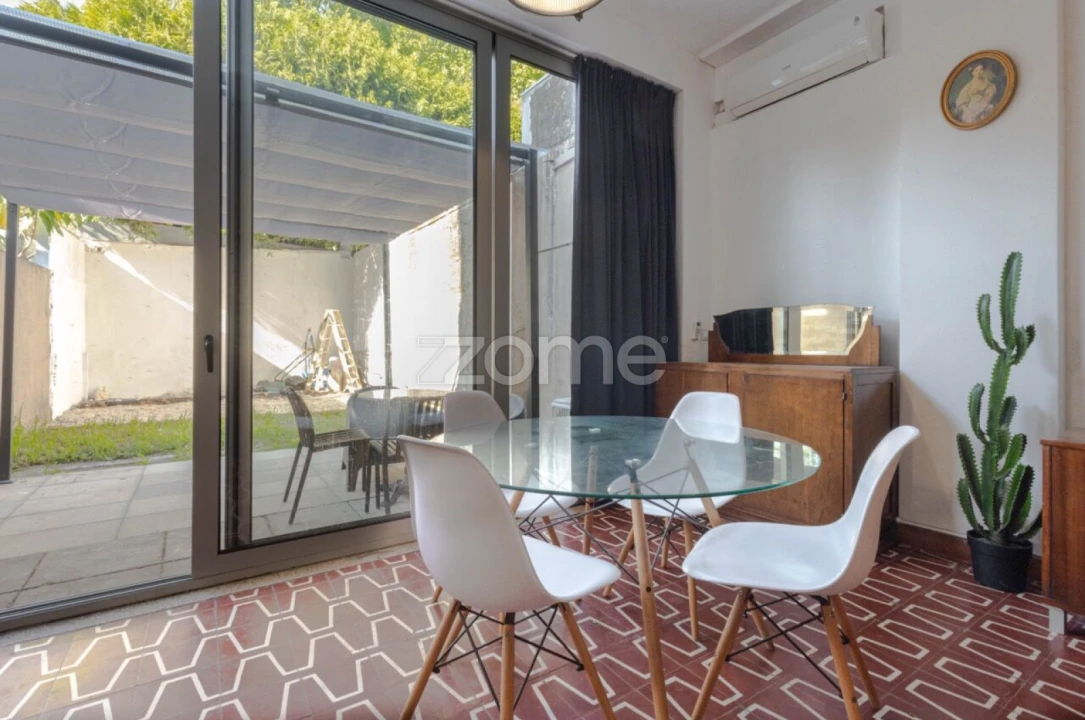 Apartamento T1 para Arrendamento em Cedofeita, Santo Ildefonso, Sé, Miragaia, São Nicolau e Vitória Foto 1