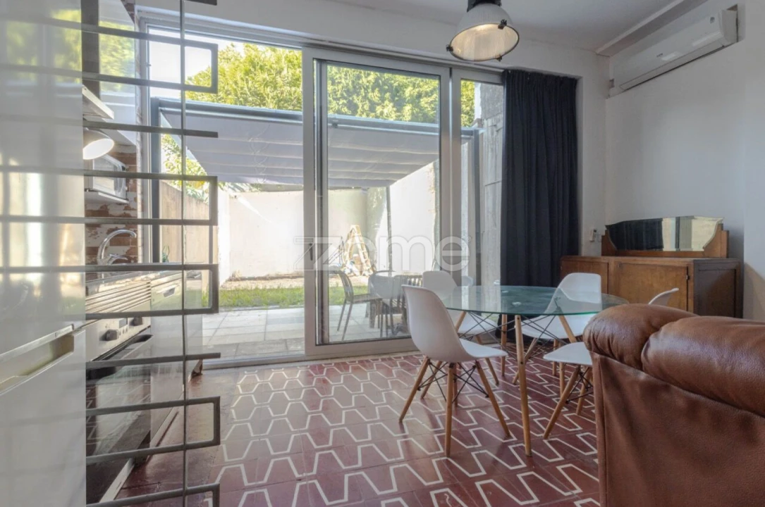 Apartamento T1 para Arrendamento em Cedofeita, Santo Ildefonso, Sé, Miragaia, São Nicolau e Vitória Foto 6