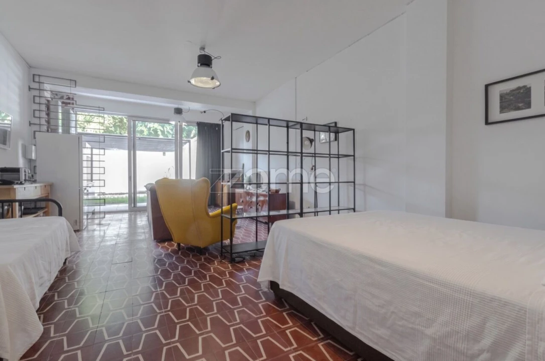 Apartamento T1 para Arrendamento em Cedofeita, Santo Ildefonso, Sé, Miragaia, São Nicolau e Vitória Foto 9