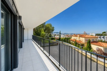 Apartamento T2 para Venda em Nogueira, Fraião e Lamaçães