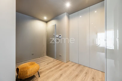 Apartamento T2 para Venda em Nogueira, Fraião e Lamaçães