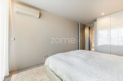 Apartamento T2 para Venda em Nogueira, Fraião e Lamaçães