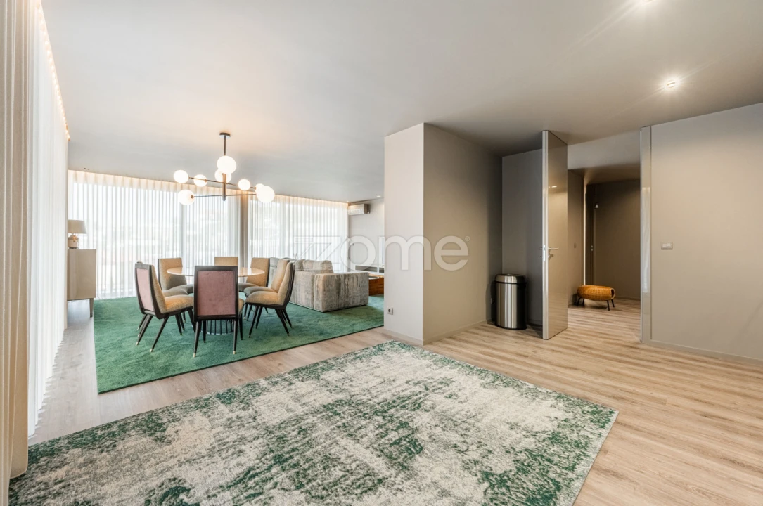 Apartamento T2 para Venda em Nogueira, Fraião e Lamaçães Foto 12