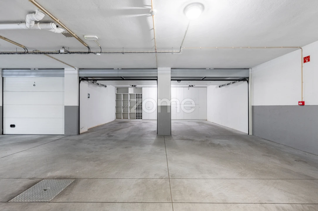Apartamento T2 para Venda em Nogueira, Fraião e Lamaçães Foto 33