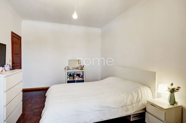 Apartamento T2 para Arrendamento em Cacém e São Marcos Foto 25