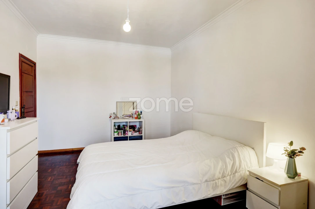 Apartamento T2 para Arrendamento em Cacém e São Marcos Foto 25