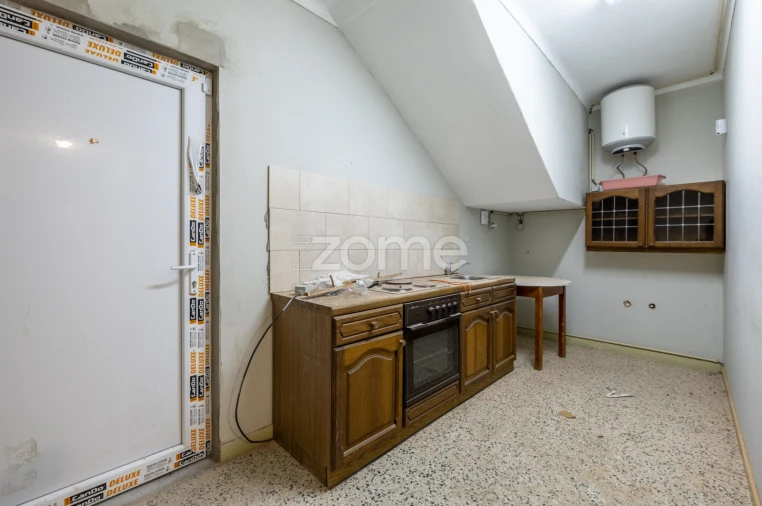 Terreno Comércio / Armazém para Venda em Alcobaça e Vestiaria Foto 16