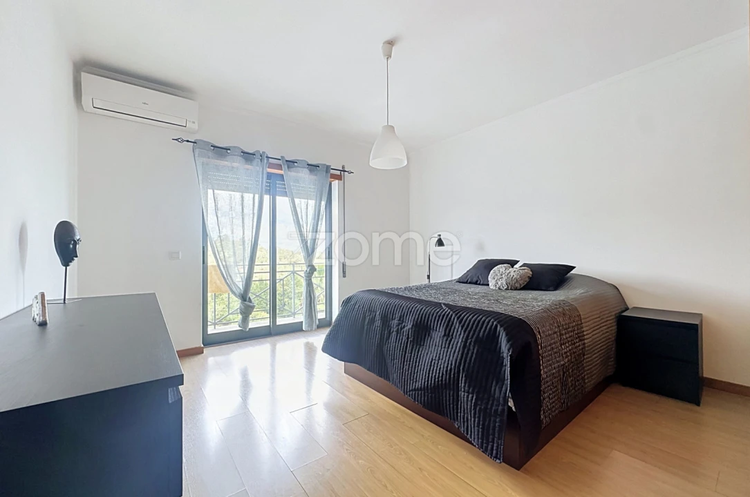 Apartamento T2 para Venda em Brasfemes Foto 1