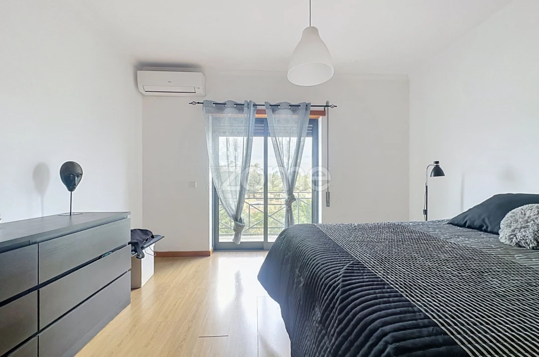 Apartamento T2 para Venda em Brasfemes Foto 6