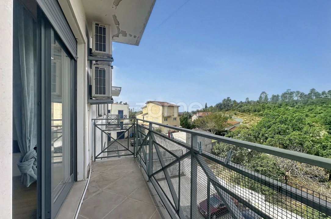 Apartamento T2 para Venda em Brasfemes Foto 7