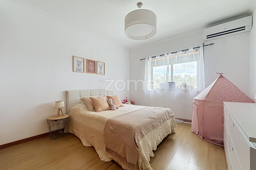 Apartamento T2 para Venda em Brasfemes Foto 13