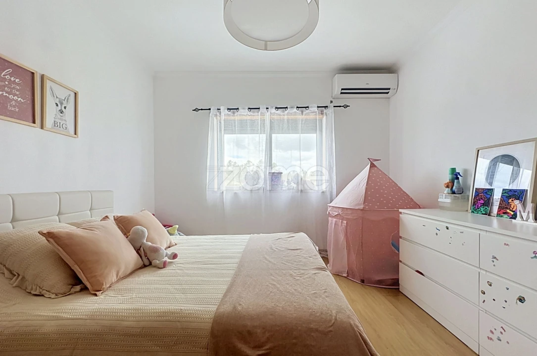 Apartamento T2 para Venda em Brasfemes Foto 14