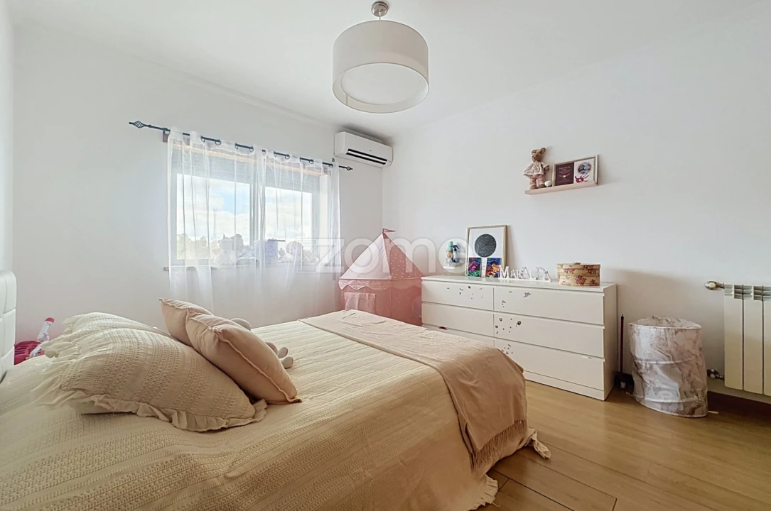Apartamento T2 para Venda em Brasfemes Foto 19