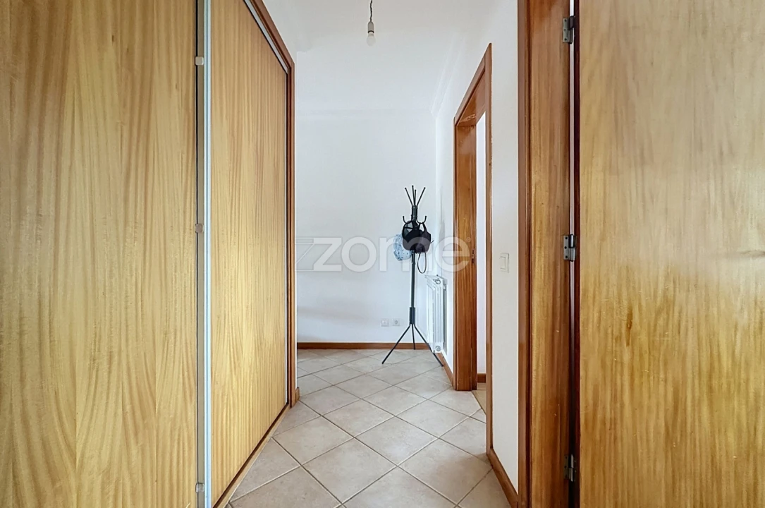 Apartamento T2 para Venda em Brasfemes Foto 21