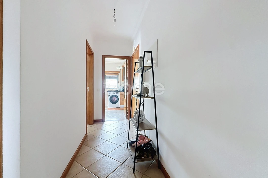 Apartamento T2 para Venda em Brasfemes Foto 22
