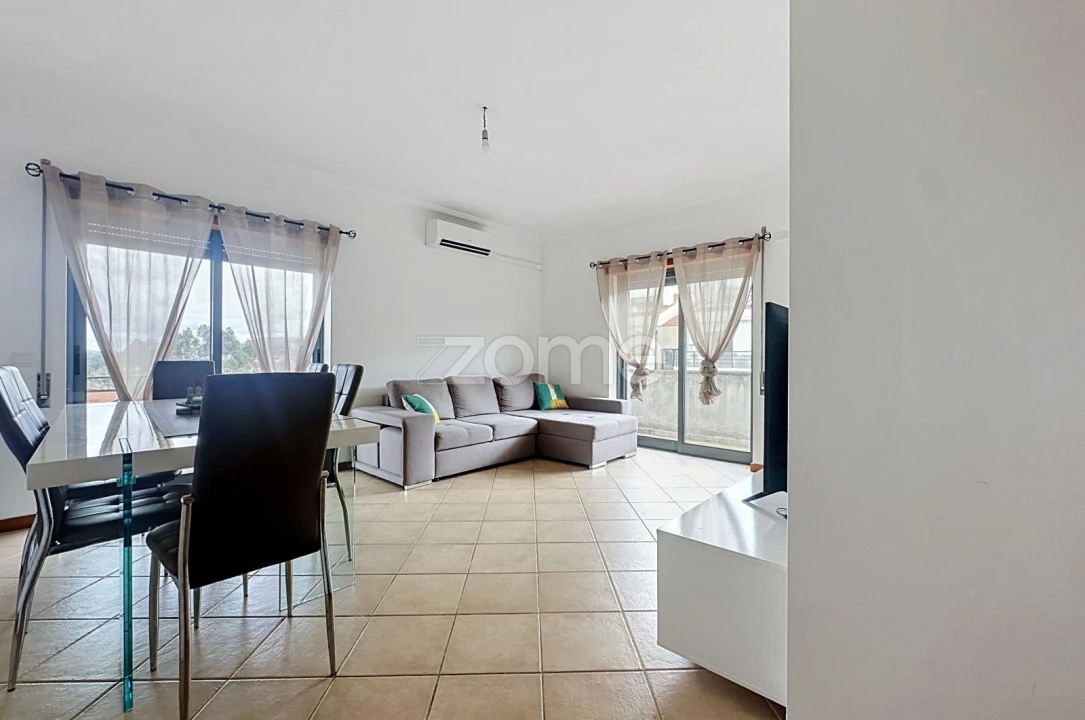 Apartamento T2 para Venda em Brasfemes Foto 28