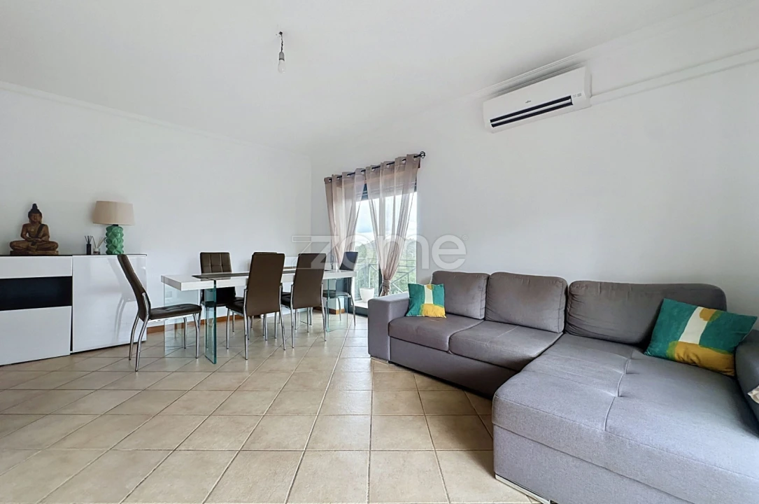 Apartamento T2 para Venda em Brasfemes Foto 30