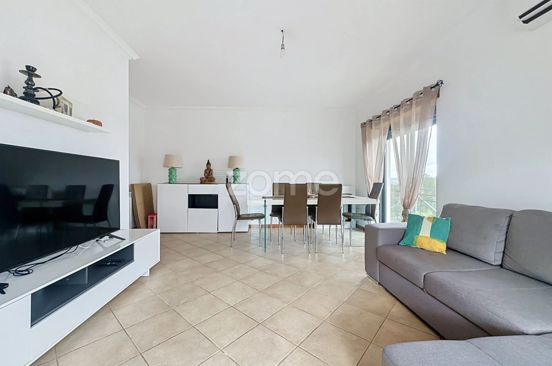 Apartamento T2 para Venda em Brasfemes Foto 32