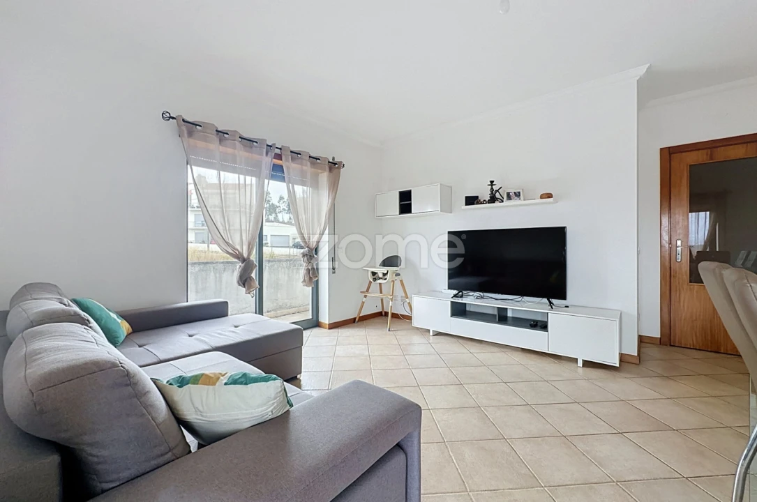 Apartamento T2 para Venda em Brasfemes Foto 33