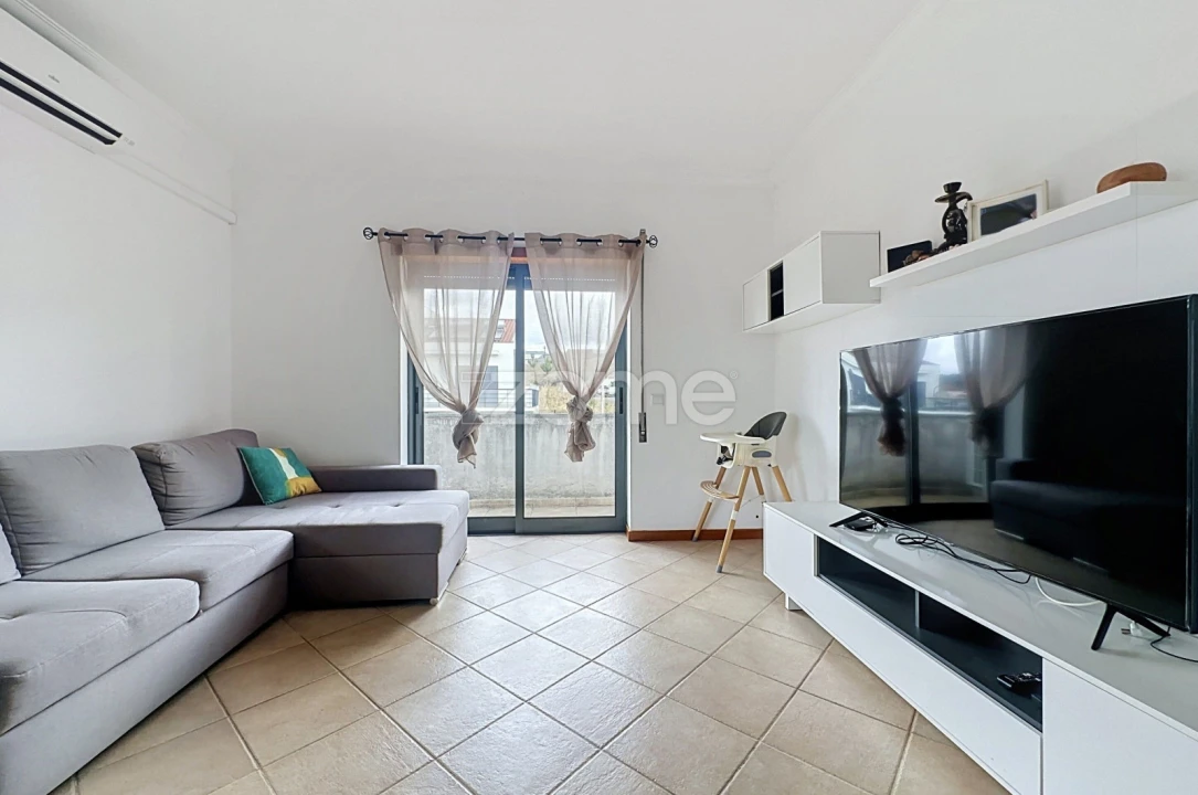 Apartamento T2 para Venda em Brasfemes Foto 35