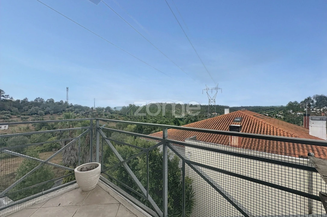 Apartamento T2 para Venda em Brasfemes Foto 36