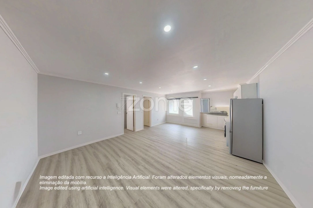 Apartamento T2 para Venda em Rabo de Peixe Foto 8