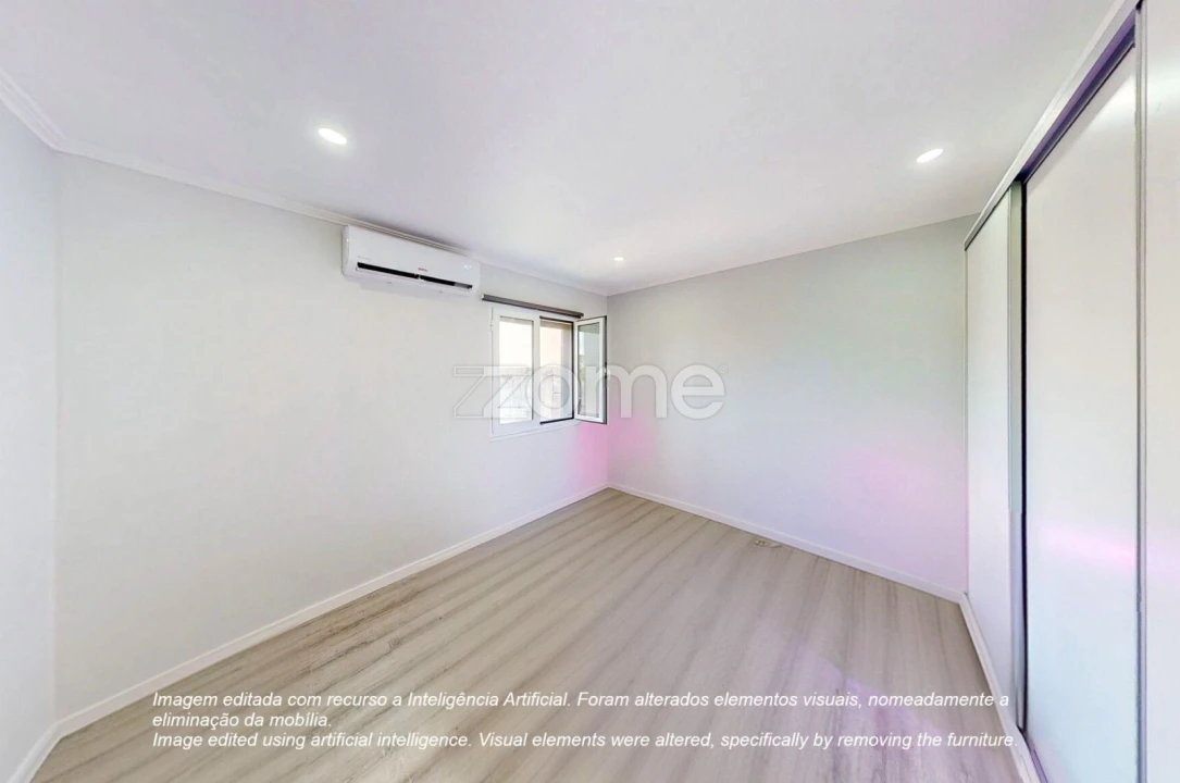Apartamento T2 para Venda em Rabo de Peixe Foto 13