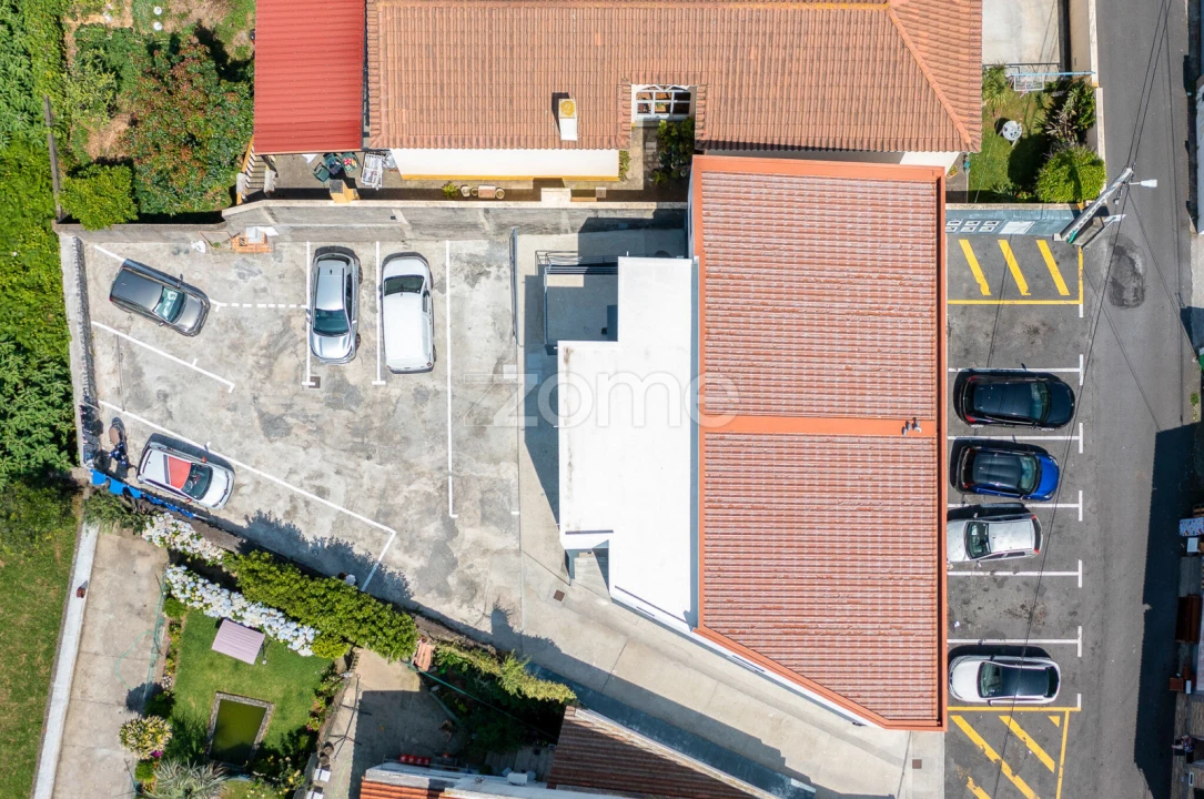Apartamento T2 para Venda em Rabo de Peixe Foto 23