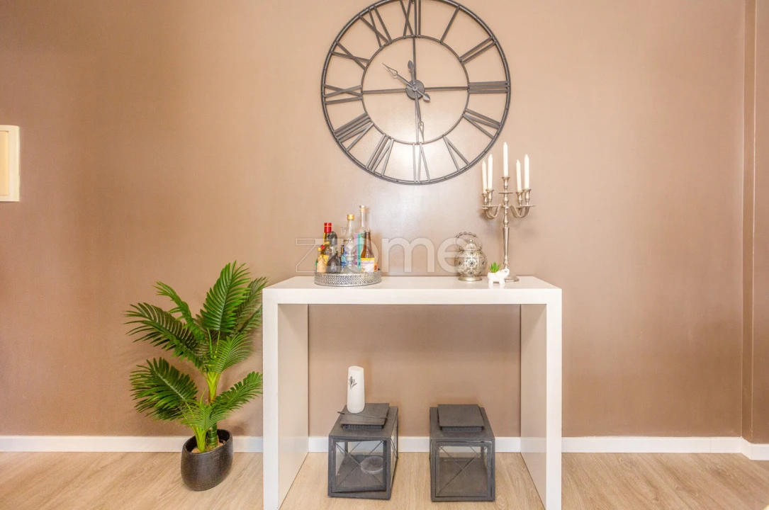 Apartamento T2 para Venda em Ponta Delgada (São Pedro) Foto 7