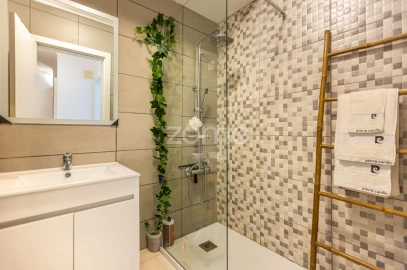 Apartamento T2 para Venda em Ponta Delgada (São Pedro)