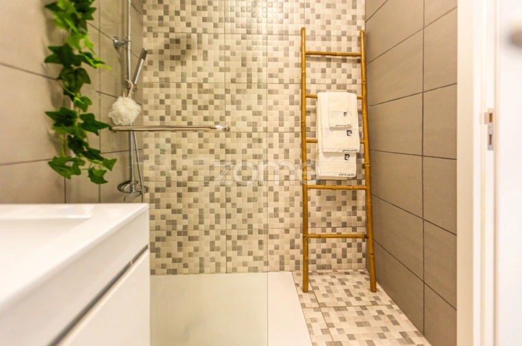 Apartamento T2 para Venda em Ponta Delgada (São Pedro) Foto 18