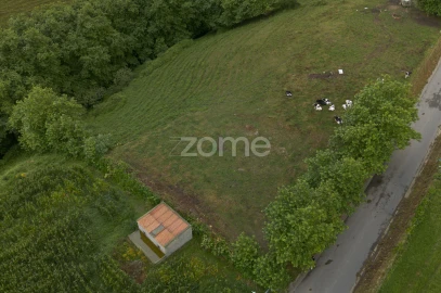 Terreno para Venda em Fenais da Ajuda