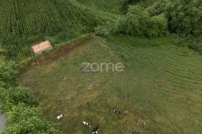 Terreno para Venda em Fenais da Ajuda