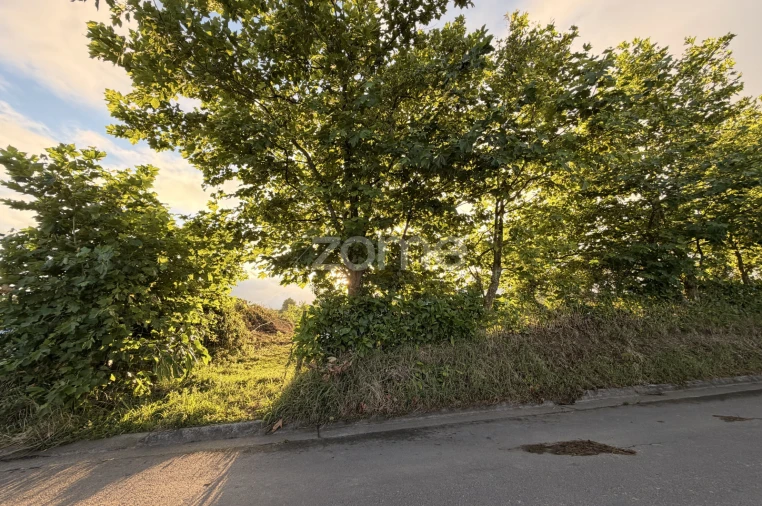 Terreno para Venda em Fenais da Ajuda Foto 3