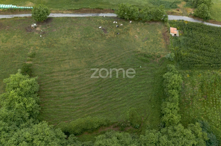 Terreno para Venda em Fenais da Ajuda Foto 9