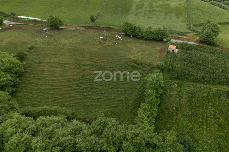 Terreno para Venda em Fenais da Ajuda Foto 11