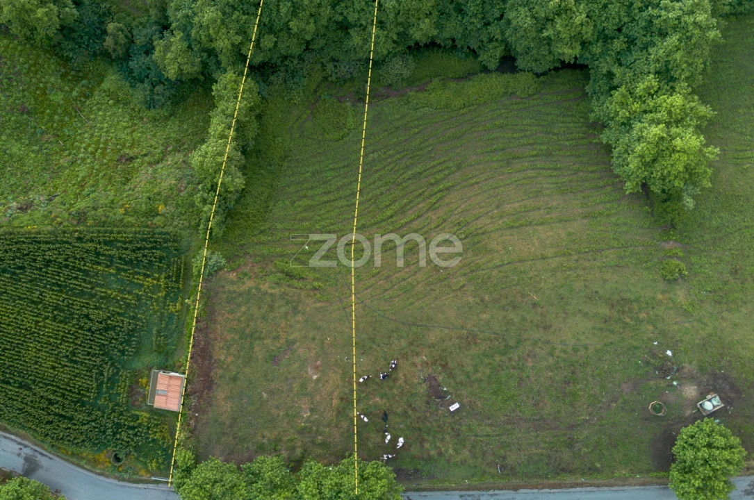Terreno para Venda em Fenais da Ajuda Foto 5