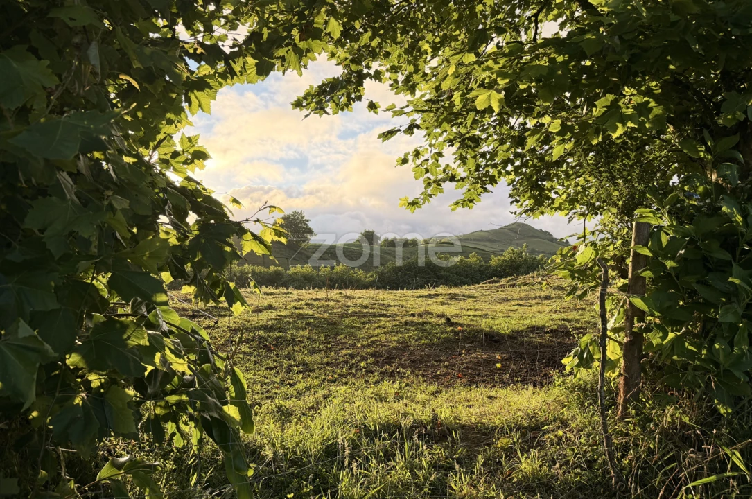 Terreno para Venda em Fenais da Ajuda Foto 1