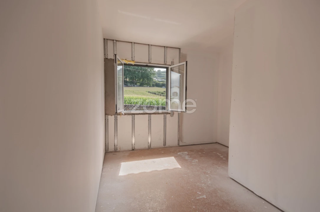 Moradia T3 para Venda em Santo Antonio Foto 14