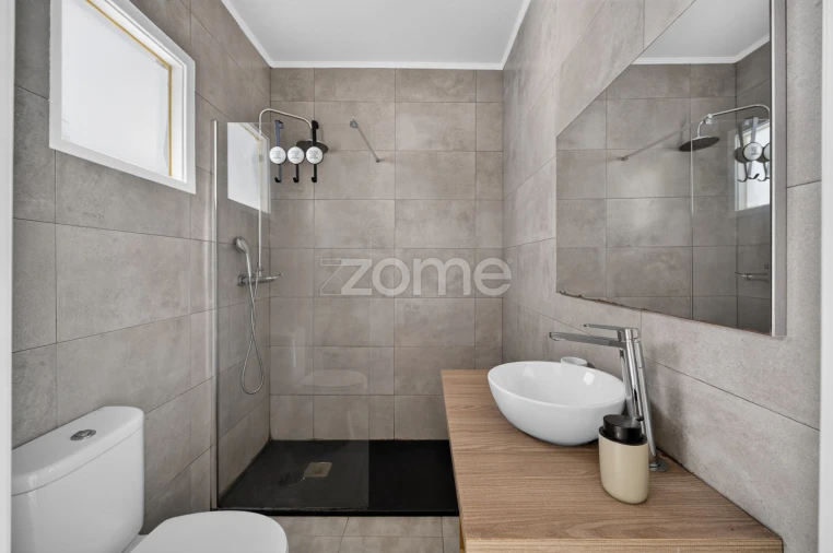 Apartamento T2 para Venda em Sacavém e Prior Velho Foto 22
