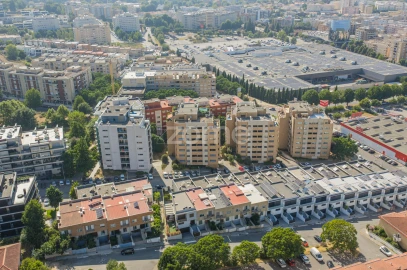 Apartamento T3 para Venda em Nogueira, Fraião e Lamaçães