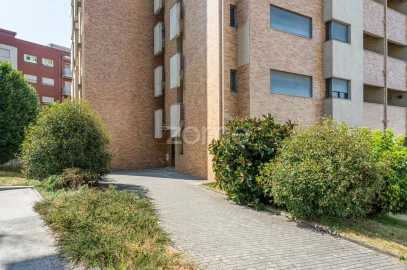 Apartamento T3 para Venda em Nogueira, Fraião e Lamaçães