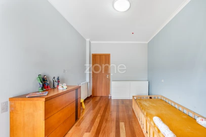 Apartamento T3 para Venda em Nogueira, Fraião e Lamaçães