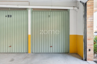 Apartamento T3 para Venda em Nogueira, Fraião e Lamaçães