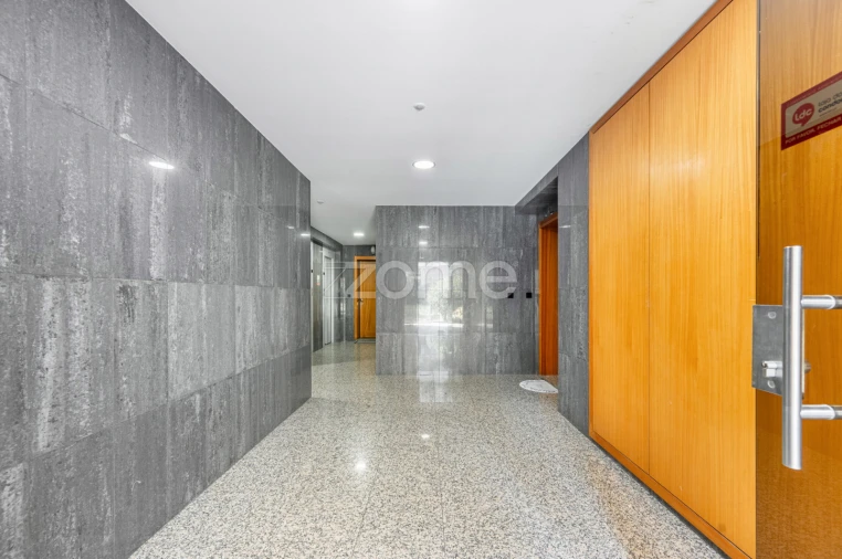 Apartamento T3 para Venda em Nogueira, Fraião e Lamaçães Foto 3