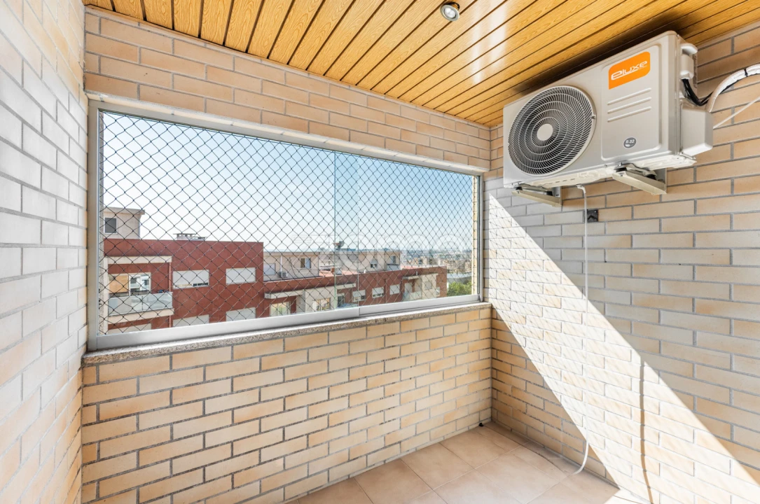 Apartamento T3 para Venda em Nogueira, Fraião e Lamaçães Foto 9