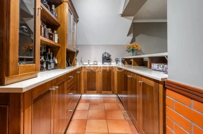 Moradia T3 para Venda em Margaride, Várzea, Lagares, Varziela, Moure